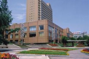 New Century Xiaoshan Zhej Hotel Hangzhou Image