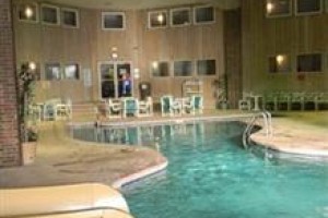New Concord Inn Image