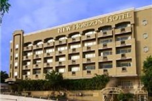 New Horizon Hotel Image