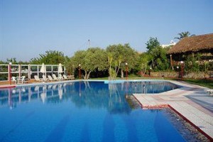New Kydonia Suites & Studios voted 5th best hotel in Hania
