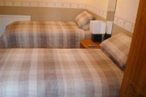 New Masons Arms Hotel Leeds Image