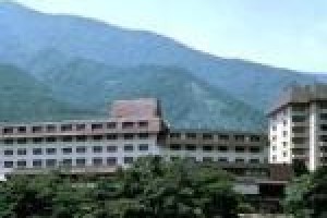 New Otani Resort Unazuki Image