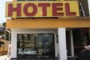 New Wave Rawang Image