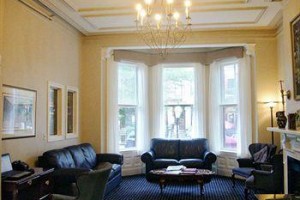 Newbury Guest House Image