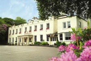 Newby Bridge Hotel voted 6th best hotel in Newby Bridge