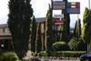 Newcastle Heights Motel Image