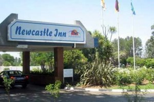 Newcastle Inn Image