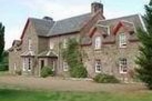 Newmill Farm Image