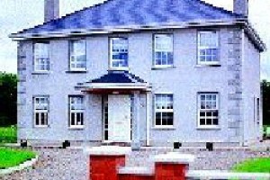Newport House Bed & Breakfast (Tipperary) Image