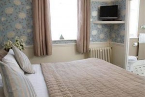 Newton House Knaresborough Image