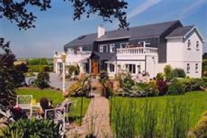 Newtown Farm Guesthouse Ardmore (Ireland) Image