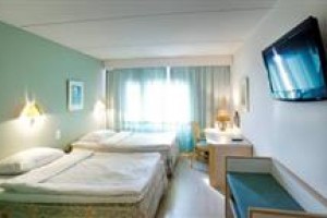 Scandic Riihimaki voted  best hotel in Riihimaki
