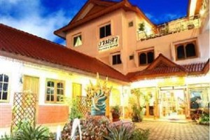 Ngamta Hotel Image
