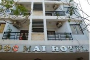 Ngoc Mai Hotel Image