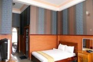 Ngoc Nhu Y Hotel Image