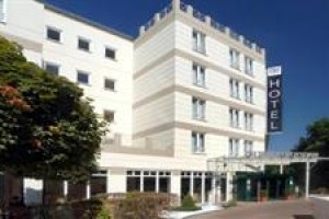 NH Berlin Potsdam voted  best hotel in Kleinmachnow