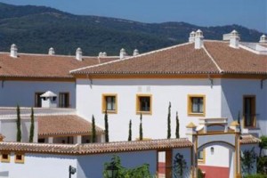 NH Castellar Image