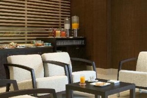 NH Cartagena voted 3rd best hotel in Cartagena