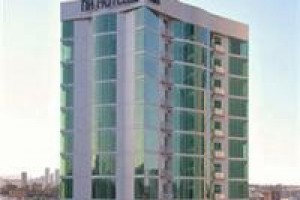 NH Guadalajara Collection voted  best hotel in Guadalajara