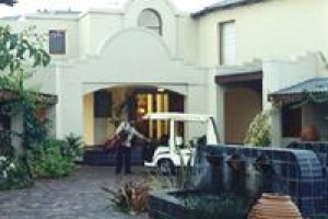 NH Plettenberg Bay voted 9th best hotel in Plettenberg Bay