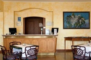 NH Ancona voted 7th best hotel in Ancona