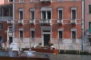 NH Manin Hotel Image