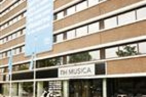 NH Musica Image