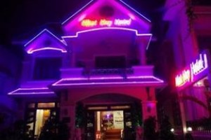 Nhat Huy Hotel Image