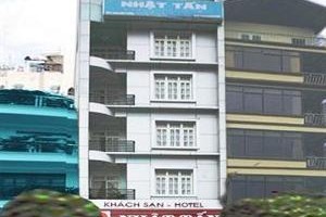 Nhat Tan Hotel Image