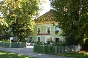 Nibelungenhof Hotel Tulln an der Donau Image