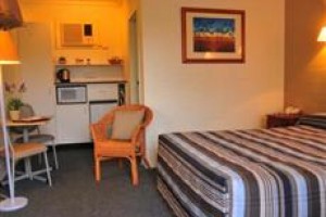 Nicholas Royal Motel voted  best hotel in Hay