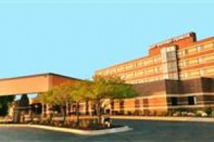 Best Western Premier Nicollet Inn voted 2nd best hotel in Burnsville