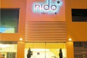 Nido Inn Image