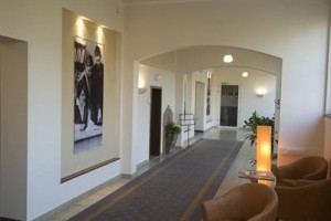 Nierswalder Landhaus voted 2nd best hotel in Goch