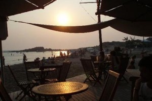 Niforeika Beach voted  best hotel in Niforeika