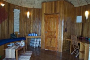 Nika Island Resort voted 6th best hotel in Northern Ari Atoll