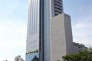 Hotel Nikko Kochi /Asahi Royal Image