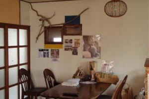 Nikkorisou Backpackers Image