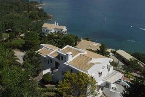 Nikolaos House Kommeno voted 2nd best hotel in Kommeno