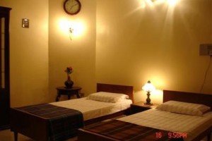 Nimisha House Bed and Breakfast Mysore Image