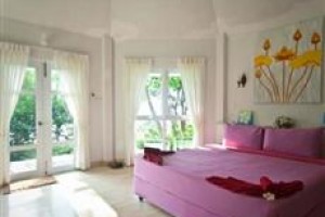 Nimmanoradee Resort voted 7th best hotel in Ko Samed