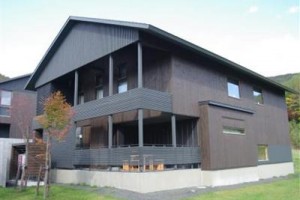 Niseko Izumikyo Image