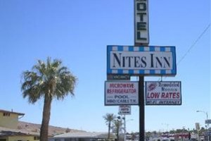 Nites Inn Image