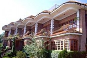 Niva Niwa Lodge voted 2nd best hotel in Nagarkot