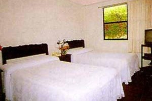No Problem Apartments St George's Image