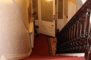 No.9 The Guest House Image