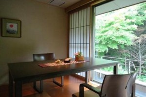 Noboribetsu Onsenkyo Takinoya Hotel voted 6th best hotel in Noboribetsu