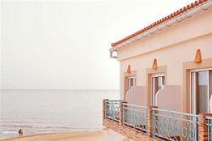 Noguera Mar Hotel Image