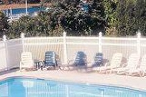 Nonantum Resort voted 8th best hotel in Kennebunkport