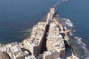 Nonna Elena Bed & Breakfast Trapani Image